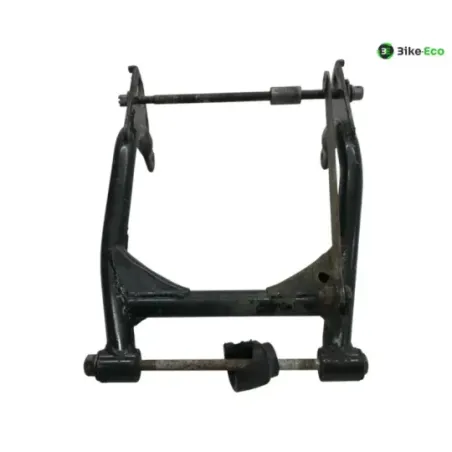 Bras oscillant SUZUKI RV 50 1973-1983 VANVAN