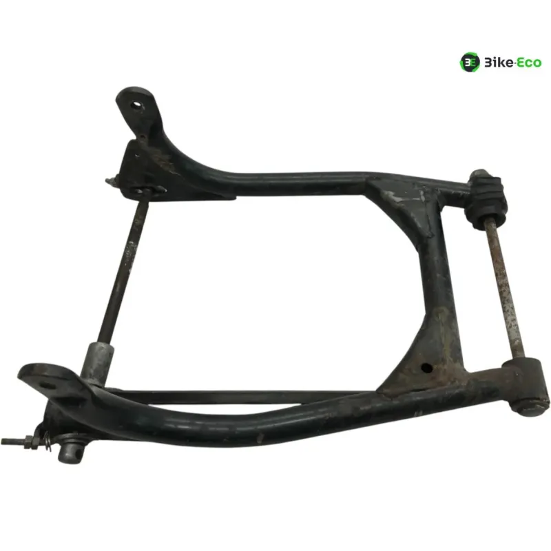 Bras oscillant SUZUKI RV 50 1973-1983 VANVAN