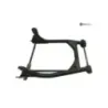 Bras oscillant SUZUKI RV 50 1973-1983 VANVAN Bras oscillant SUZUKI RV 50 1973-1983 VANVAN