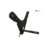 Bras oscillant SUZUKI RV 50 1973-1983 VANVAN Bras oscillant SUZUKI RV 50 1973-1983 VANVAN