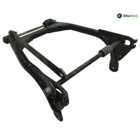 Bras oscillant SUZUKI RV 50 1973-1983 VANVAN