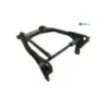 Bras oscillant SUZUKI RV 50 1973-1983 VANVAN Bras oscillant SUZUKI RV 50 1973-1983 VANVAN