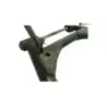 Bras oscillant SUZUKI RV 50 1973-1983 VANVAN Bras oscillant SUZUKI RV 50 1973-1983 VANVAN