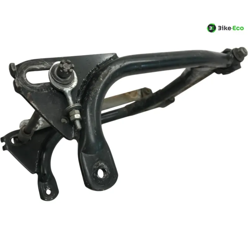 Bras oscillant SUZUKI RV 50 1973-1983 VANVAN