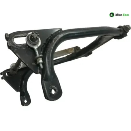 Bras oscillant SUZUKI RV 50 1973-1983 VANVAN