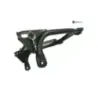 Bras oscillant SUZUKI RV 50 1973-1983 VANVAN Bras oscillant SUZUKI RV 50 1973-1983 VANVAN