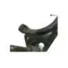 Bras oscillant SUZUKI RV 50 1973-1983 VANVAN Bras oscillant SUZUKI RV 50 1973-1983 VANVAN