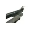 Bras oscillant SUZUKI RV 50 1973-1983 VANVAN Bras oscillant SUZUKI RV 50 1973-1983 VANVAN