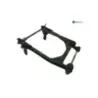 Bras oscillant SUZUKI RV 50 1973-1983 VANVAN Bras oscillant SUZUKI RV 50 1973-1983 VANVAN