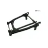 Bras oscillant SUZUKI RV 50 1973-1983 VANVAN Bras oscillant SUZUKI RV 50 1973-1983 VANVAN