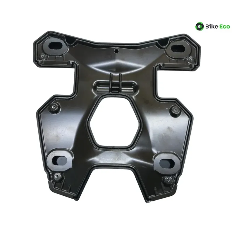 Porte paquets arriere BMW S 1000 XR 2020-2023 K69
