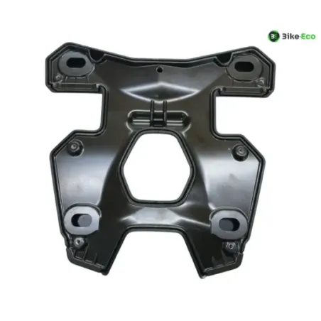 Porte paquets arriere BMW S 1000 XR 2020-2023 K69