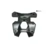Porte paquets arriere BMW S 1000 XR 2020-2023 K69 Porte paquets arriere BMW S 1000 XR 2020-2023 K69