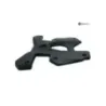 Porte paquets arriere BMW S 1000 XR 2020-2023 K69 Porte paquets arriere BMW S 1000 XR 2020-2023 K69