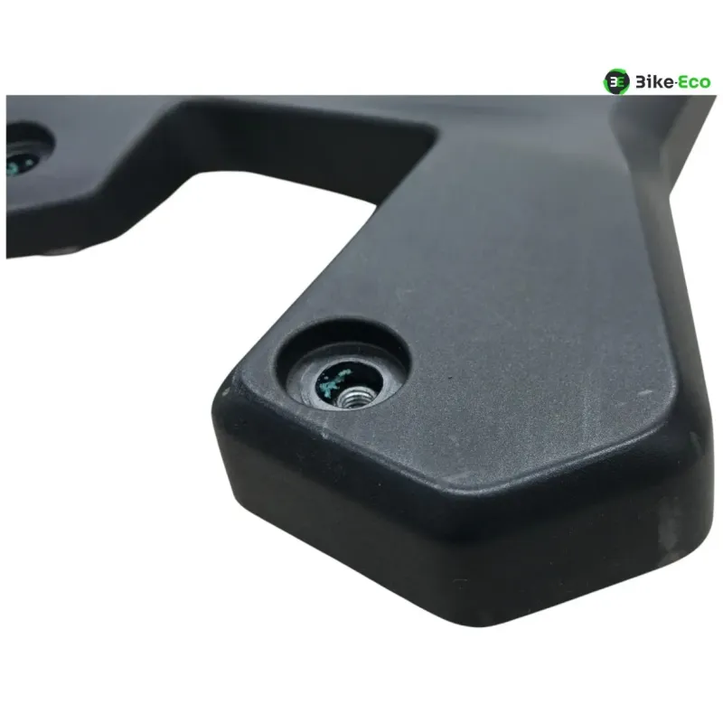 Porte paquets arriere BMW S 1000 XR 2020-2023 K69