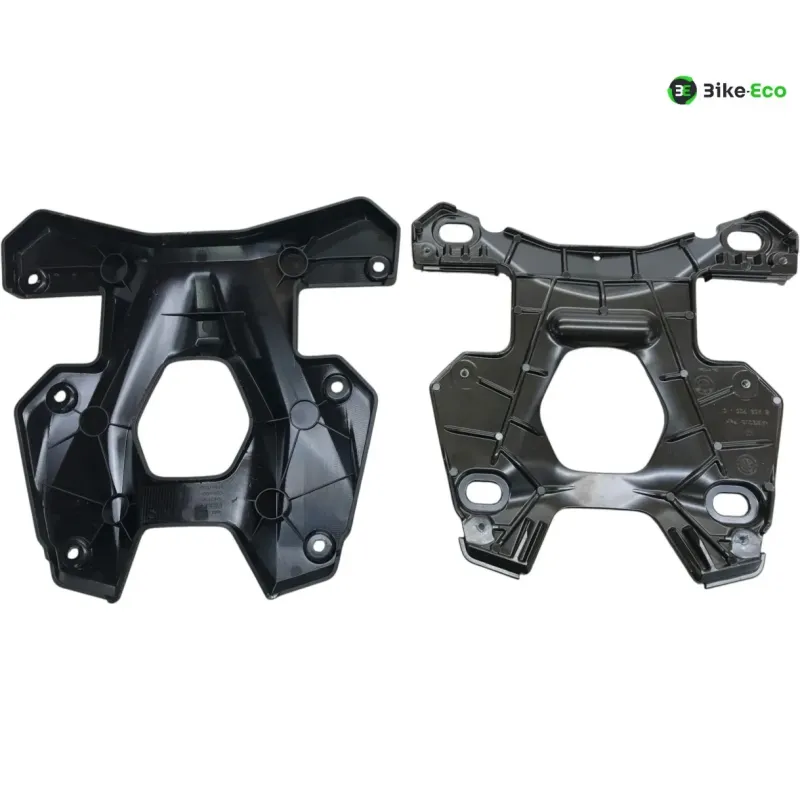 Porte paquets arriere BMW S 1000 XR 2020-2023 K69