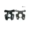 Porte paquets arriere BMW S 1000 XR 2020-2023 K69 Porte paquets arriere BMW S 1000 XR 2020-2023 K69