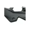 Porte paquets arriere BMW S 1000 XR 2020-2023 K69 Porte paquets arriere BMW S 1000 XR 2020-2023 K69
