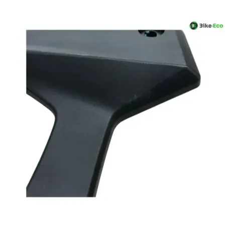 Porte paquets arriere BMW S 1000 XR 2020-2023 K69