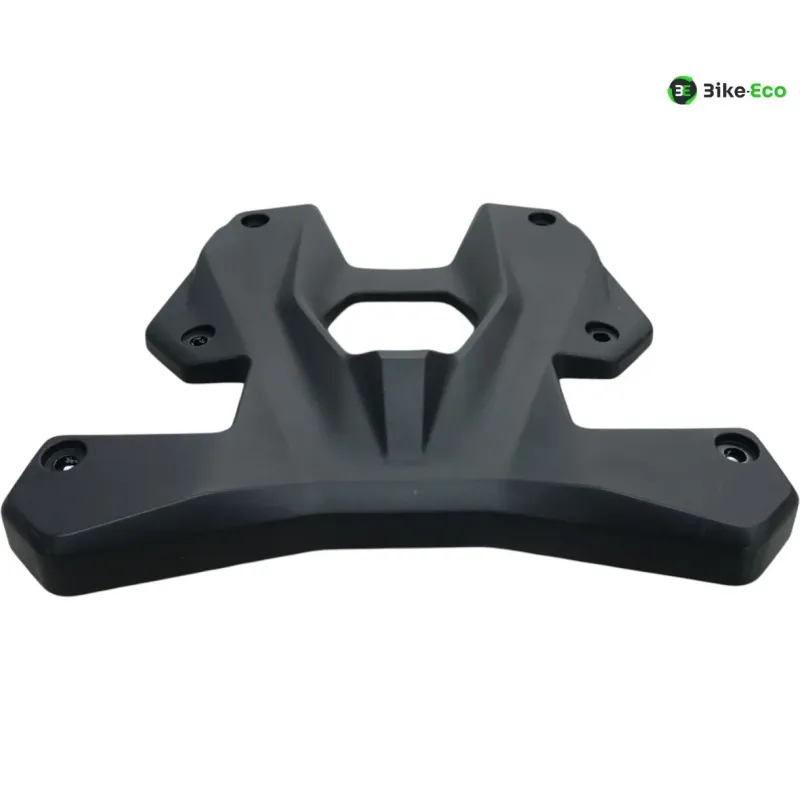 Porte paquets arriere BMW S 1000 XR 2020-2023 K69