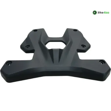 Porte paquets arriere BMW S 1000 XR 2020-2023 K69