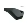 Porte paquets arriere BMW S 1000 XR 2020-2023 K69 Porte paquets arriere BMW S 1000 XR 2020-2023 K69