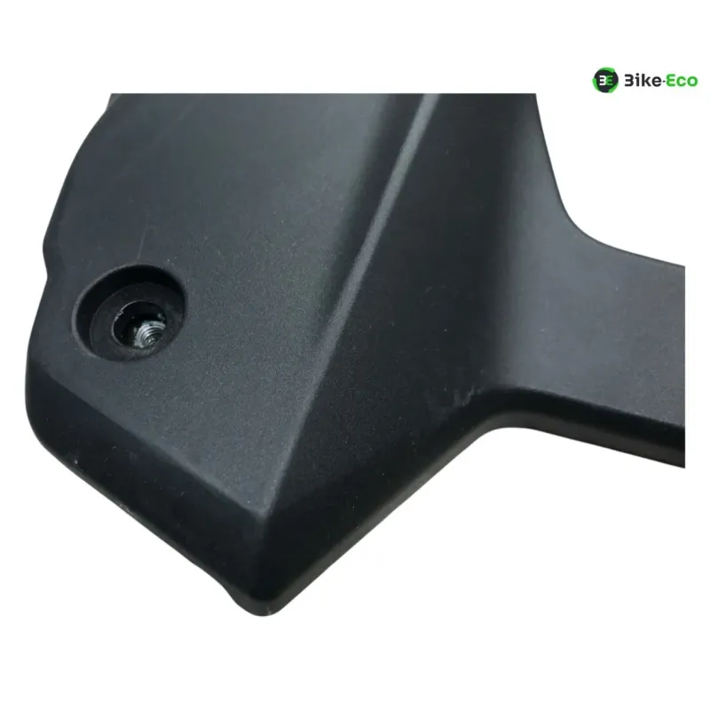 Porte paquets arriere BMW S 1000 XR 2020-2023 K69