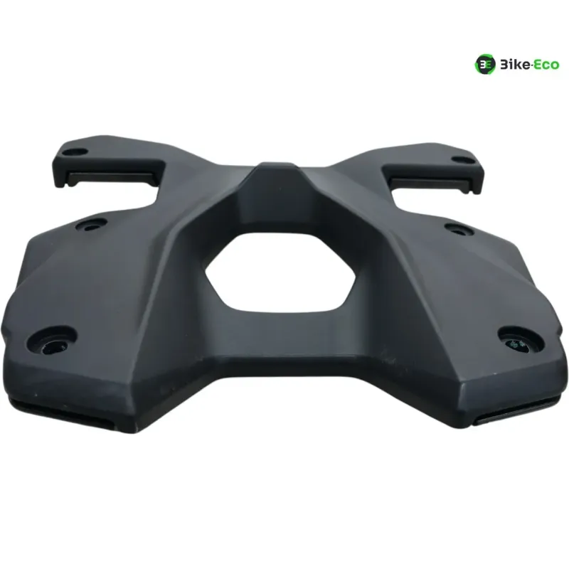 Porte paquets arriere BMW S 1000 XR 2020-2023 K69