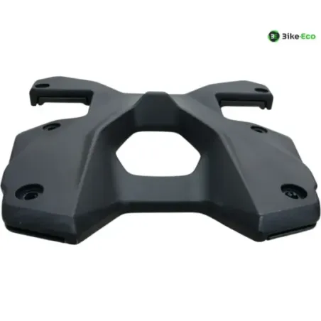 Porte paquets arriere BMW S 1000 XR 2020-2023 K69