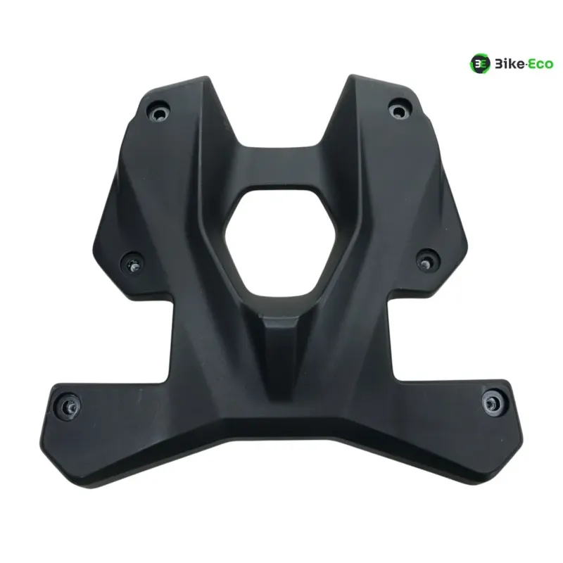 Porte paquets arriere BMW S 1000 XR 2020-2023 K69
