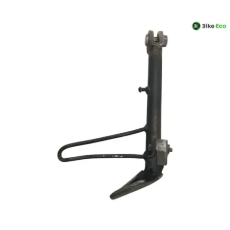 Bequille centrale HONDA CX 500 1978-1982