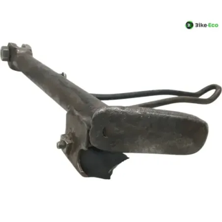 Bequille centrale HONDA CX 500 1978-1982