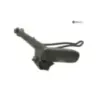 Bequille centrale HONDA CX 500 1978-1982 Bequille centrale HONDA CX 500 1978-1982