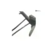 Bequille centrale HONDA CX 500 1978-1982 Bequille centrale HONDA CX 500 1978-1982