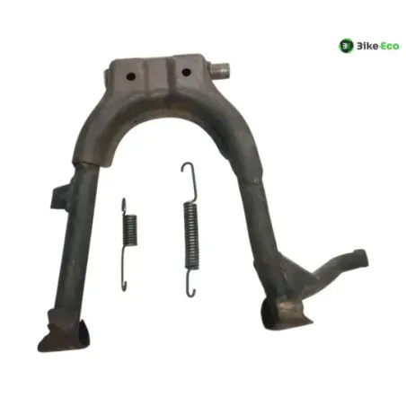 Bequille centrale HONDA CX 500 1978-1982