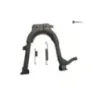 Bequille centrale HONDA CX 500 1978-1982 Bequille centrale HONDA CX 500 1978-1982