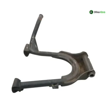 Bequille centrale HONDA CX 500 1978-1982