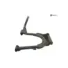 Bequille centrale HONDA CX 500 1978-1982 Bequille centrale HONDA CX 500 1978-1982
