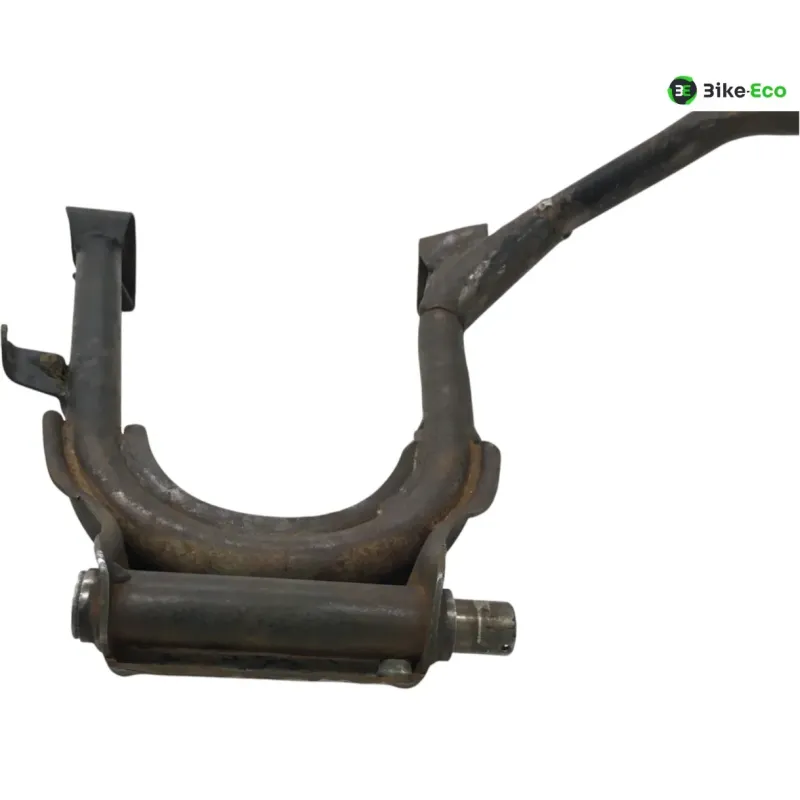Bequille centrale HONDA CX 500 1978-1982