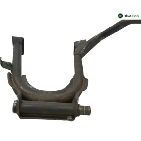 Bequille centrale HONDA CX 500 1978-1982