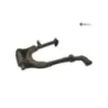 Bequille centrale HONDA CX 500 1978-1982 Bequille centrale HONDA CX 500 1978-1982