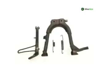 Bequille centrale HONDA CX 500 1978-1982