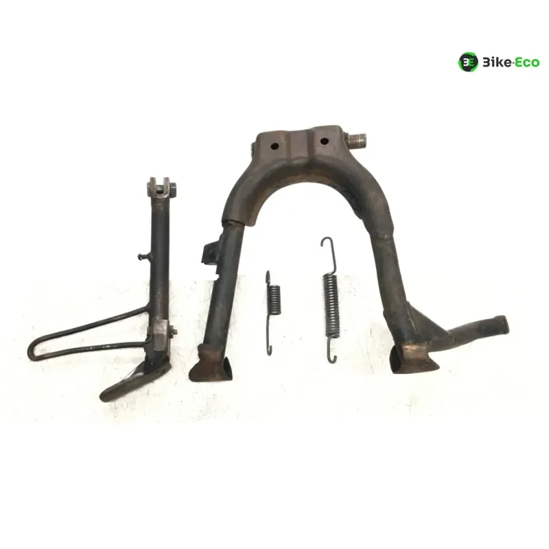 Bequille centrale HONDA CX 500 1978-1982