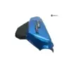 Cache carenage sous selle droit HONDA CX 500 1978-1982 Cache carenage sous selle droit HONDA CX 500 1978-1982