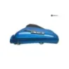 Cache carenage sous selle droit HONDA CX 500 1978-1982 Cache carenage sous selle droit HONDA CX 500 1978-1982