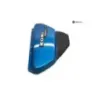 Cache carenage sous selle droit HONDA CX 500 1978-1982 Cache carenage sous selle droit HONDA CX 500 1978-1982