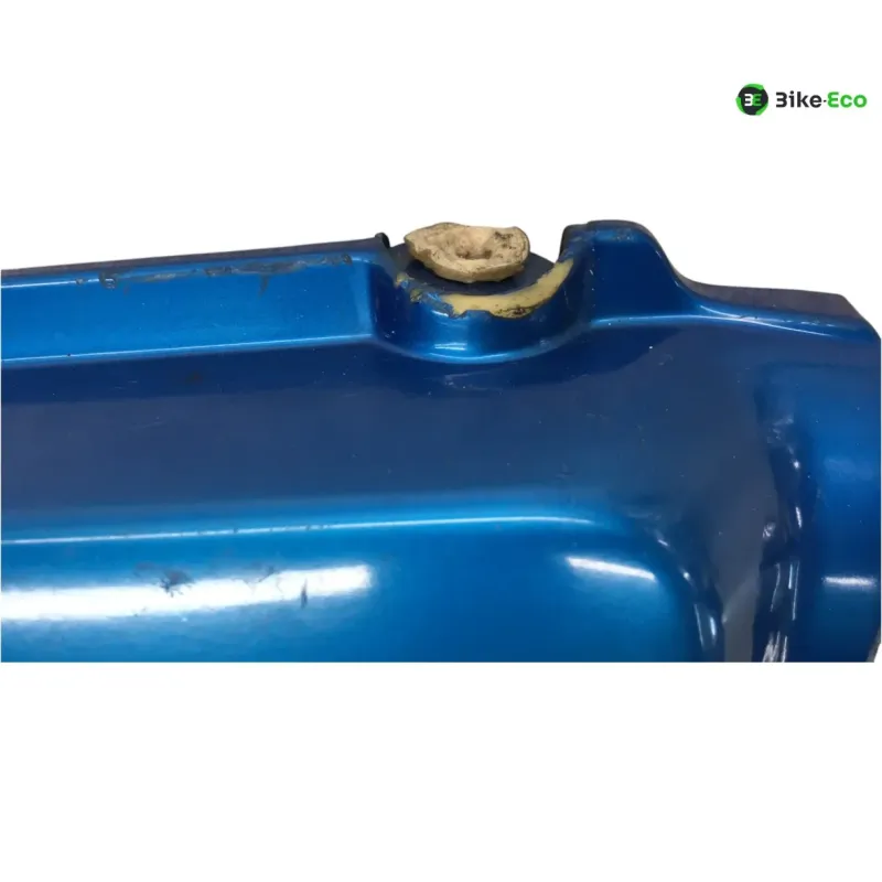 Cache carenage sous selle droit HONDA CX 500 1978-1982