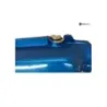 Cache carenage sous selle droit HONDA CX 500 1978-1982 Cache carenage sous selle droit HONDA CX 500 1978-1982