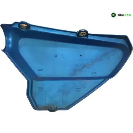 Cache carenage sous selle droit HONDA CX 500 1978-1982