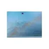 Cache carenage sous selle droit HONDA CX 500 1978-1982 Cache carenage sous selle droit HONDA CX 500 1978-1982